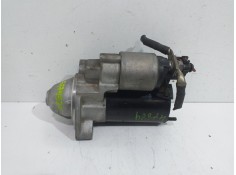 Recambio de motor arranque para audi a4 berlina (8e) 2.0 tfsi (147kw) referencia OEM IAM 06B911023A  
