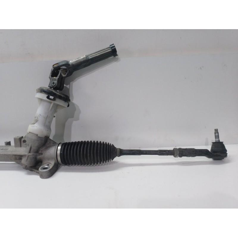 CREMALLERA DIRECCION 56500G2000  - imagen 3