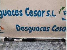 Recambio de amortiguadores maletero / porton para citroën xsara berlina 1.6i 16v exclusive referencia OEM IAM   