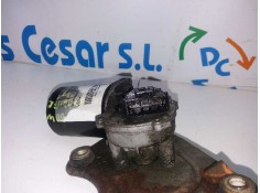 Recambio de motor limpia delantero para chrysler jeep cherokee (xj) 2.5 td referencia OEM IAM    2