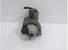 Recambio de motor arranque para audi a4 berlina (8e) 2.0 tfsi (147kw) referencia OEM IAM 06B911023A   2