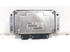 Recambio de reloj cuenta kilometros para citroën xsara picasso 1.6 exclusive referencia OEM IAM   