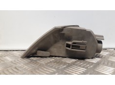 Recambio de piloto delantero derecho para citroën xantia berlina referencia OEM IAM    2