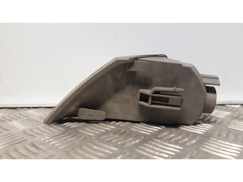 Recambio de piloto delantero derecho para citroën xantia berlina referencia OEM IAM   