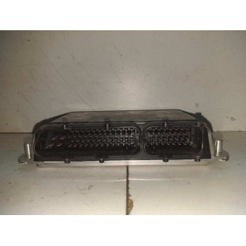 CENTRALITA MOTOR UCE 0261204690 4D0907551R 