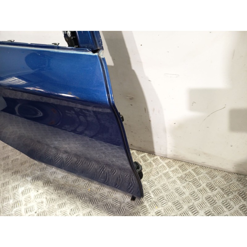 PUERTA TRASERA DERECHA 41525A2A384  - imagen 2