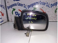 Recambio de retrovisor derecho para chrysler jeep cherokee (xj) 2.5 td referencia OEM IAM