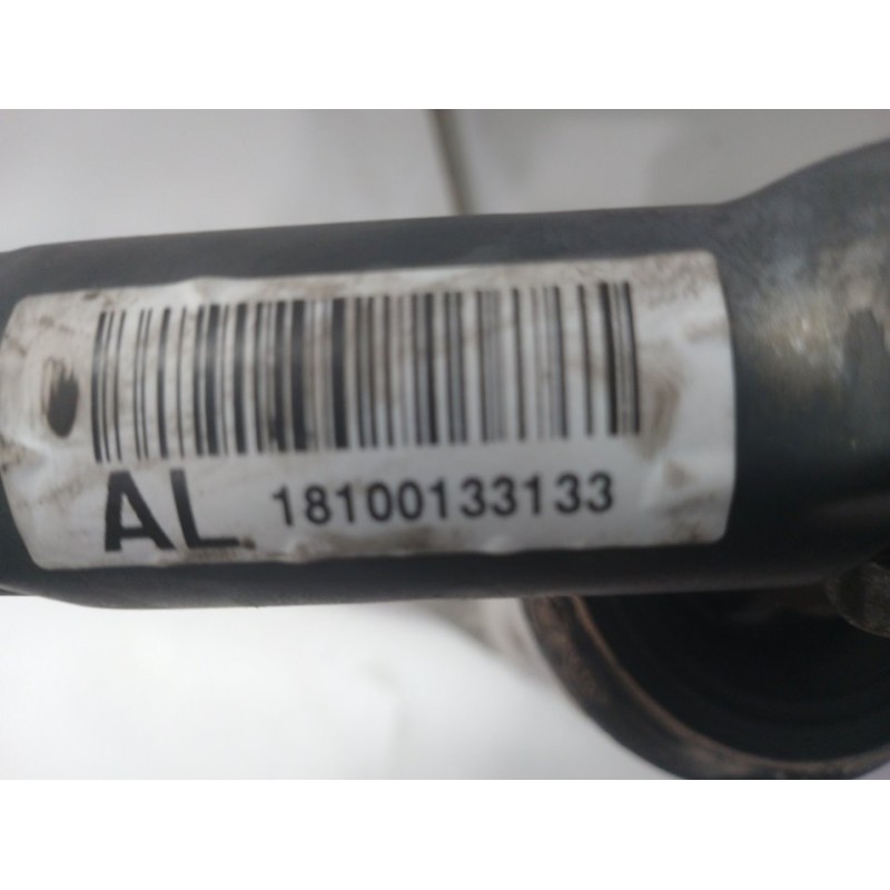 CREMALLERA DIRECCION 56500G2000  - imagen 4