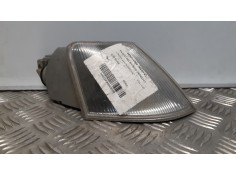 Recambio de piloto delantero derecho para citroën xantia berlina referencia OEM IAM   