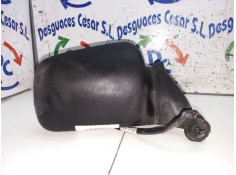 Recambio de retrovisor derecho para chrysler jeep cherokee (xj) 2.5 td referencia OEM IAM    2