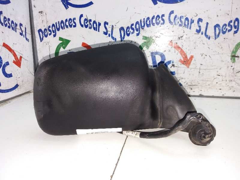 Recambio de retrovisor derecho para chrysler jeep cherokee (xj) 2.5 td referencia OEM IAM   
