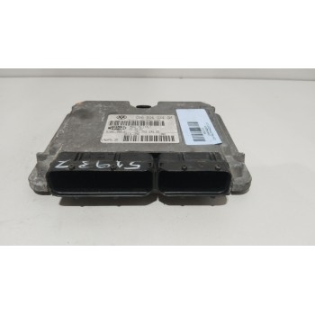 CENTRALITA MOTOR UCE 036906034GM 