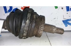 Recambio de transmision delantera izquierda para saab 9000 cd 2.3 cat referencia OEM IAM    2