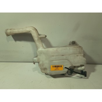 DEPOSITO LIMPIA D65167481 