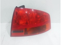 Recambio de piloto trasero derecho para audi a4 berlina (8e) 2.0 tfsi (147kw) referencia OEM IAM 8E5945096  