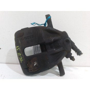 PINZA FRENO DELANTERA IZQUIERDA 4401E2 