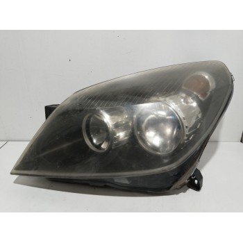 FARO IZQUIERDO 1EG27037031 