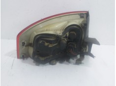 Recambio de piloto trasero derecho para audi a4 berlina (8e) 2.0 tfsi (147kw) referencia OEM IAM 8E5945096   2