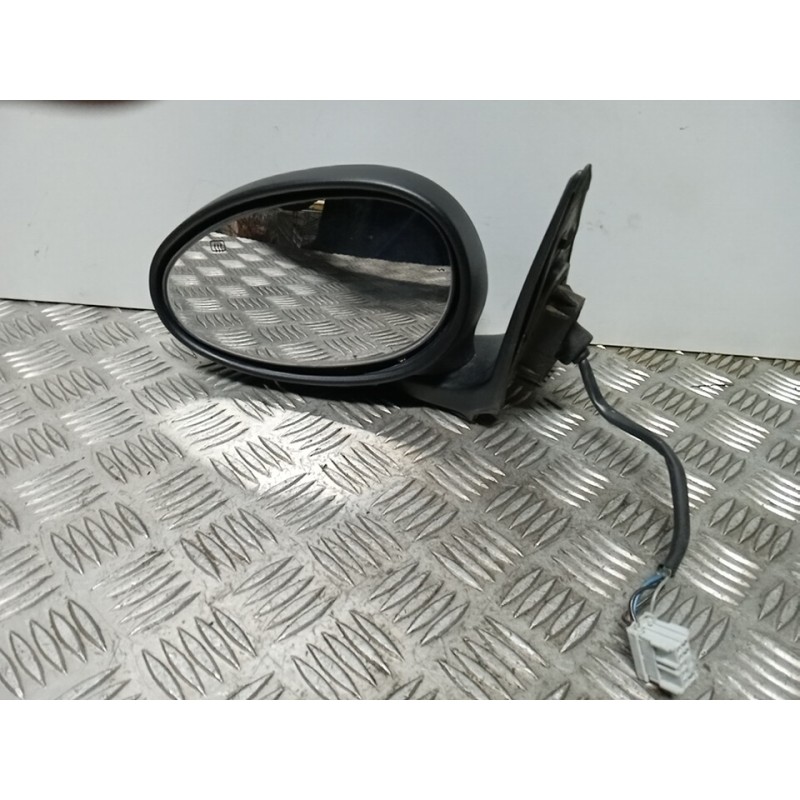 RETROVISOR IZQUIERDO CRJ100290PMP  - imagen 1