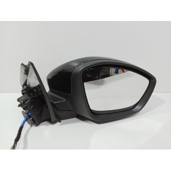 RETROVISOR DERECHO 983758809 ELECTRICO