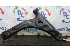 Recambio de brazo suspension inferior delantero derecho para ford transit caja cerrada ´06 ft 350 l (largo) lkw (camion) referen