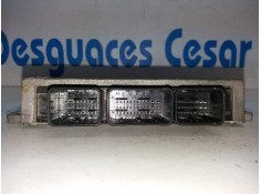 Recambio de centralita motor uce para tata indica idi referencia OEM IAM 215854506A 279115219916 279115210117