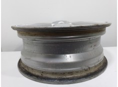 Recambio de llanta para chevrolet aveo ls referencia OEM IAM 95905458   2
