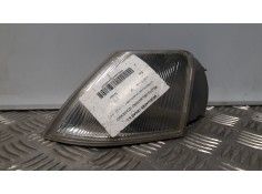 Recambio de piloto delantero izquierdo para citroën xantia berlina referencia OEM IAM   