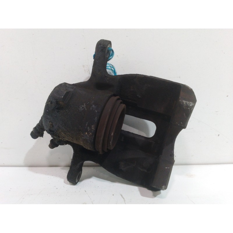 PINZA FRENO DELANTERA IZQUIERDA 4401E2  - imagen 2