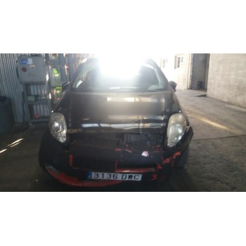 FIAT PUNTO (EVO) (199)
