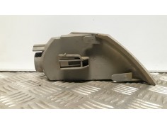 Recambio de piloto delantero izquierdo para citroën xantia berlina referencia OEM IAM    2