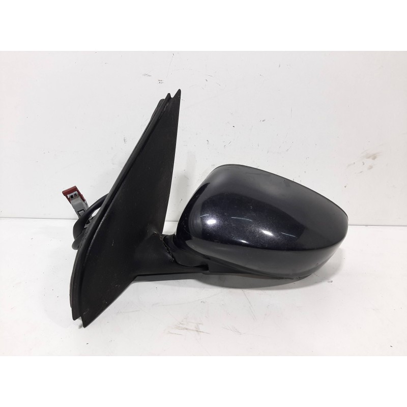 RETROVISOR IZQUIERDO 01704607900 ELÉCTRICO NEGRO - imagen 2