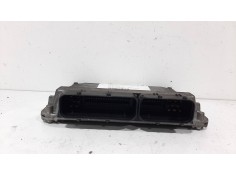 Recambio de centralita motor uce para skoda fabia (6y2/6y3) classic referencia OEM IAM 047906033J   2