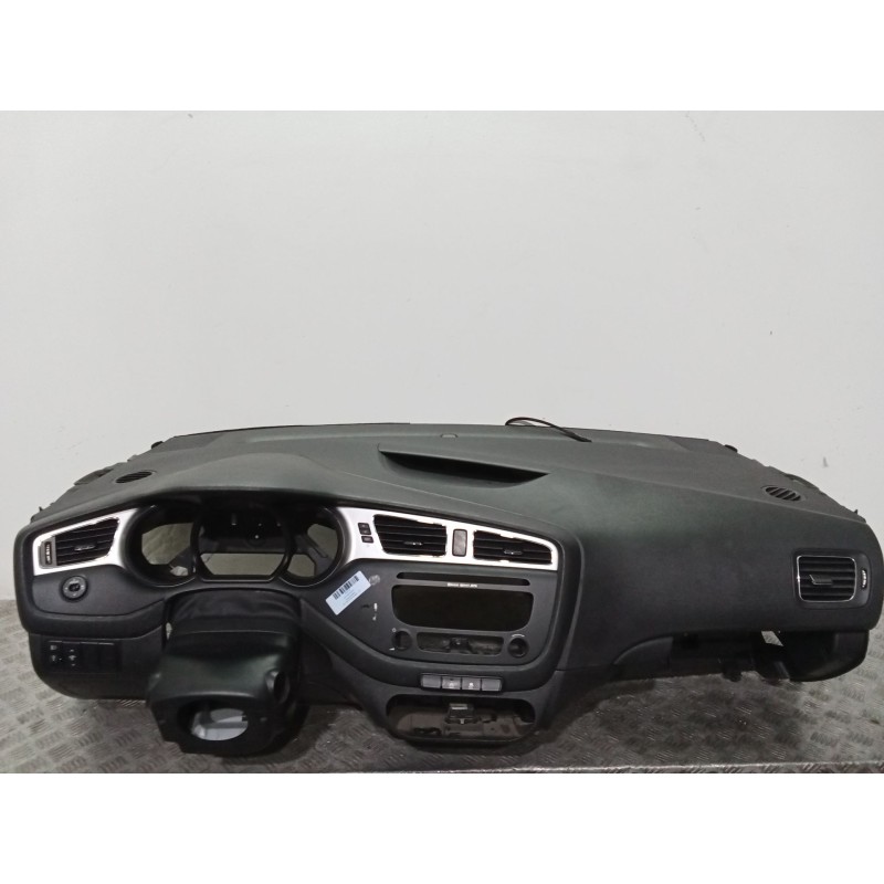 SALPICADERO 84710A2000WK  - imagen 1