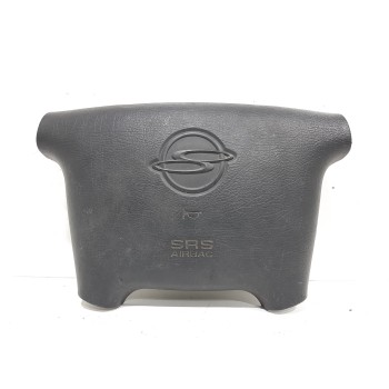 AIRBAG DELANTERO IZQUIERDO 4610205532 