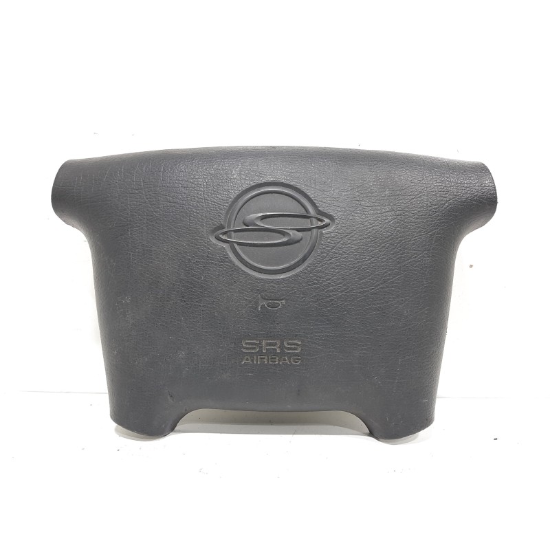 AIRBAG DELANTERO IZQUIERDO 4610205532  - imagen 1