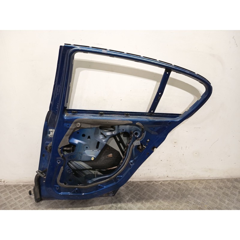 PUERTA TRASERA DERECHA 41525A2A384  - imagen 4