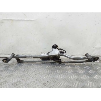 MOTOR LIMPIA DELANTERO 8E1955119 
