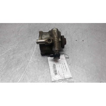 BOMBA DIRECCION 030145157 