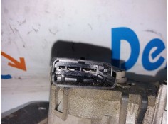 Recambio de motor limpia delantero para peugeot partner (s2) combiespace referencia OEM IAM 964421078002 6405L1  2
