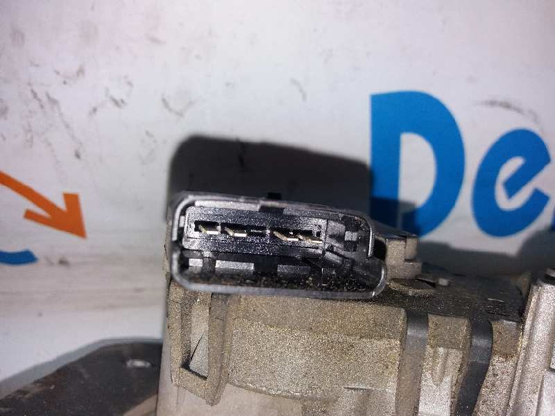 Recambio de motor limpia delantero para peugeot partner (s2) combiespace referencia OEM IAM 964421078002 6405L1 