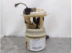 Recambio de aforador para citroën c5 berlina 2.0 16v premier referencia OEM IAM 1525KJ  