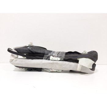 AIRBAG CORTINA DELANTERO IZQUIERDO 9654115280 