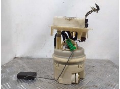 Recambio de aforador para citroën c5 berlina 2.0 16v premier referencia OEM IAM 1525KJ   2
