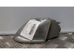 Recambio de piloto delantero izquierdo para citroën xantia berlina referencia OEM IAM   