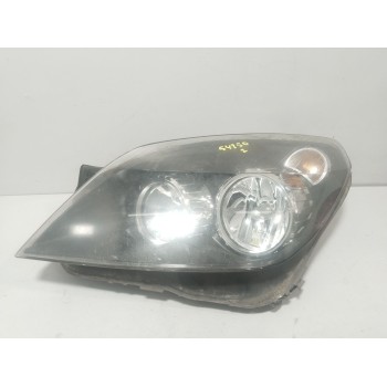 FARO IZQUIERDO 93178635 