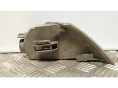 Recambio de piloto delantero izquierdo para citroën xantia berlina referencia OEM IAM    2