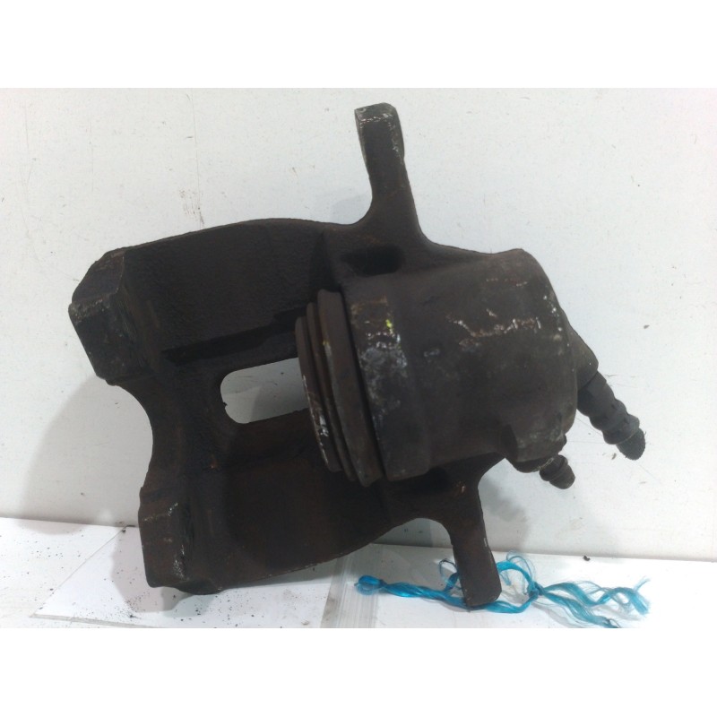 PINZA FRENO DELANTERA DERECHA 4401E3  - imagen 1