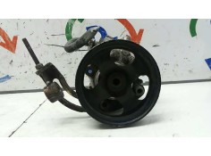 Recambio de bomba direccion para citroën jumper caja cerrada (1) 27 c d acristalado ntz. 1000 referencia OEM IAM 1.9D./68CV  