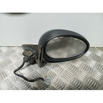 RETROVISOR DERECHO CRJ100280PMP 